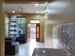 2bdrm House in Buzuruga, Nyamagana for rent