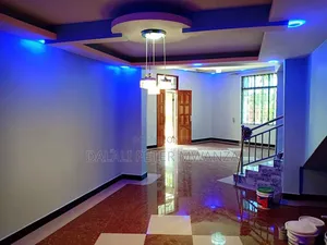 4bdrm House in Rock City, Ilemela for rent