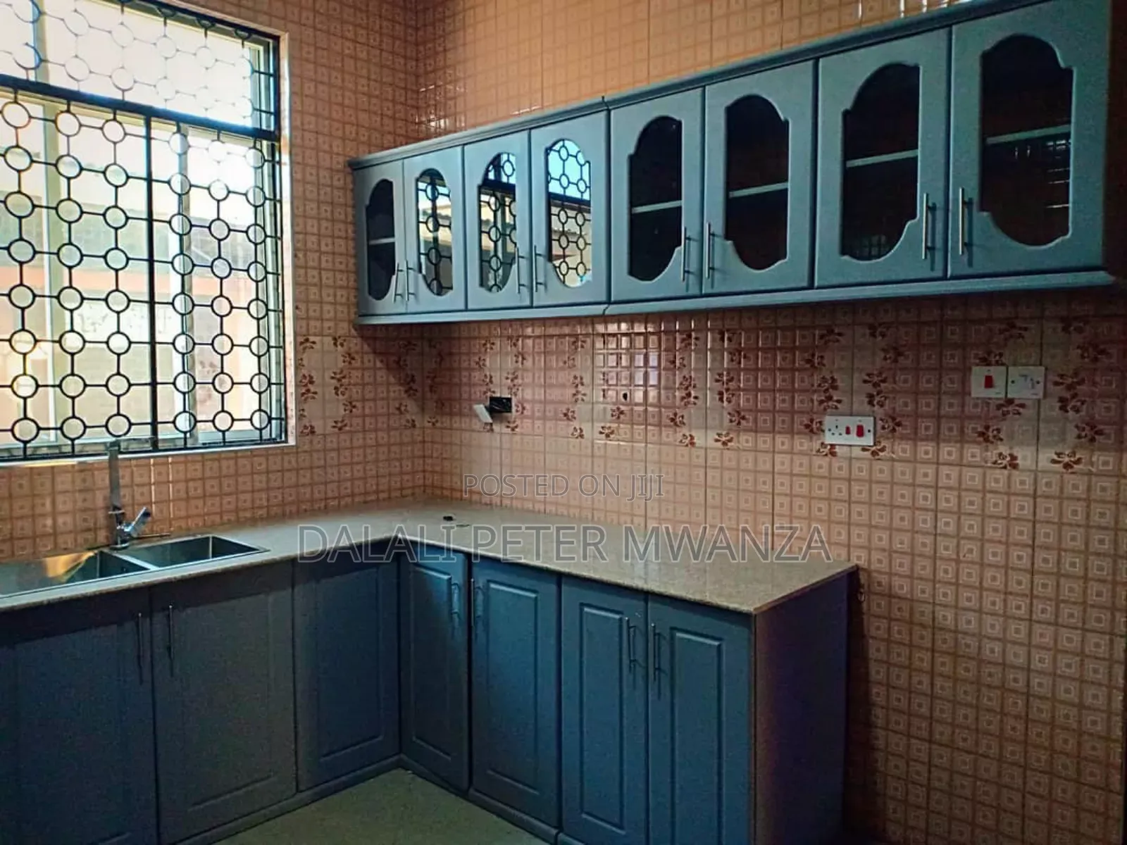 4bdrm House in Rock City, Ilemela for rent