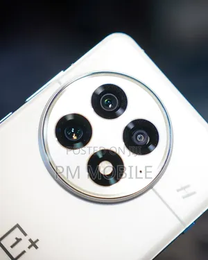 New OnePlus 13 256 GB