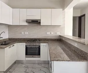 Furnished 3bdrm Apartment in Rock City Mwanza, Ilemela for rent
