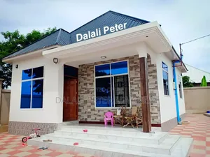 2bdrm House in Mkolani, Nyamagana for rent