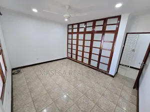 3bdrm House in Msasani for rent
