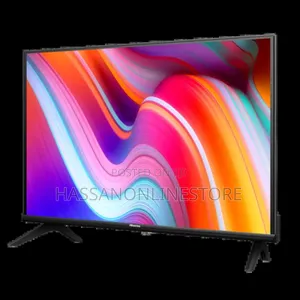 Hisense 40-Inch Smart TV-40A4K