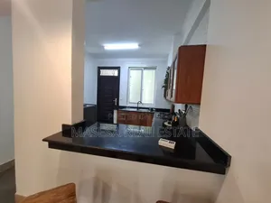 Furnished 2bdrm Apartment in Mikocheni for rent