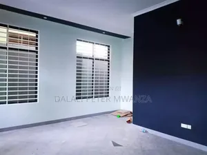 3bdrm House in Rock City Mwanza, Nyamagana for rent