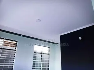3bdrm House in Rock City Mwanza, Nyamagana for rent
