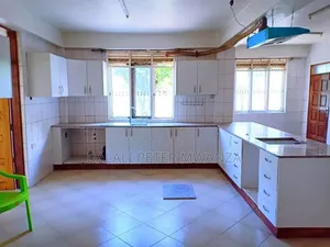 5bdrm House in Bwiru, Ilemela for rent