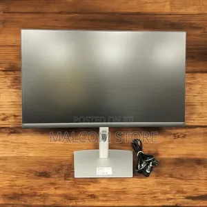 DELL P2422H Flameless Monitor