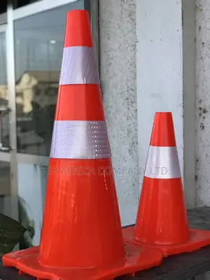 Traffic Cone