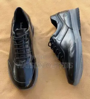 New Multibrand Men Shoes