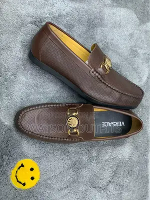 New Original Men Simpo Shoes