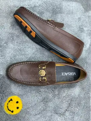 New Original Men Simpo Shoes