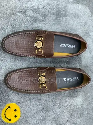 New Original Men Simpo Shoes