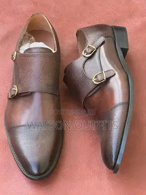 New Original Men Moka Shoes/Footwears Og