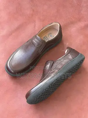 New Original Men Moka Shoes/Footwears Og