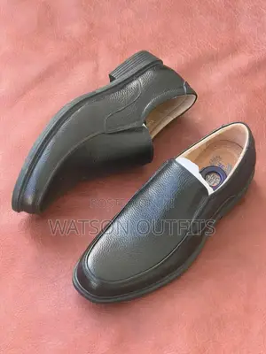 New Original Men Moka Shoes/Footwears Og