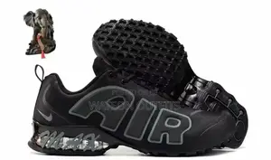 New Nike Air Og Shoes/Sneakers