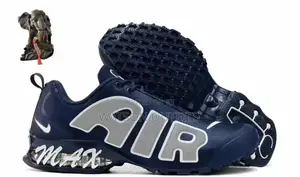 New Nike Air Og Shoes/Sneakers