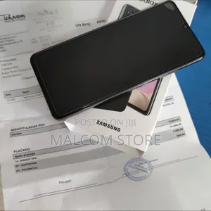 Samsung Galaxy A32 5G 128 GB