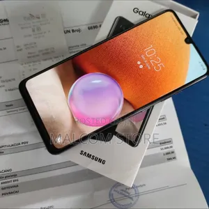 Samsung Galaxy A32 5G 128 GB