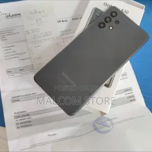 Samsung Galaxy A32 5G 128 GB