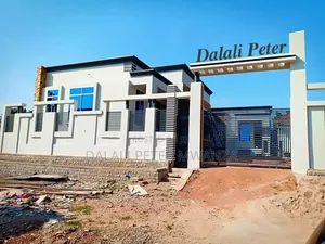 1bdrm House in Nyasaka, Nyamagana for rent