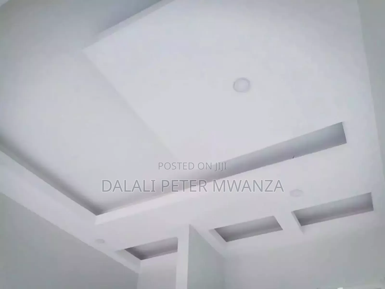 1bdrm House in Nyasaka, Nyamagana for rent