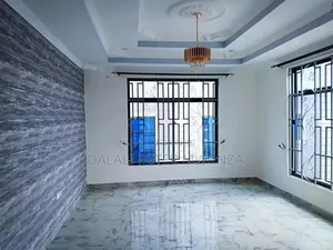 3bdrm House in Near Bugando, Nyamagana for rent