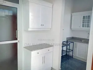 3bdrm House in Near Bugando, Nyamagana for rent