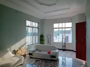 3bdrm House in Nyasaka, Ilemela for rent