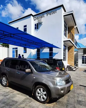 Furnished 2bdrm Apartment in Rock City, Ilemela for rent