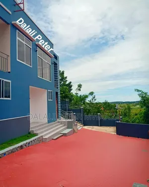 Furnished 2bdrm Apartment in Airport Road, Ilemela for rent