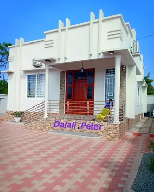Furnished 3bdrm Apartment in Rock City, Nyamagana for rent