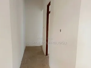 3bdrm Apartment in Chanika Zingiziwa for sale