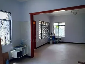 4bdrm House in Nyegezi, Nyamagana for rent