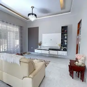 3bdrm House in Kigamboni Geza Ulole for sale