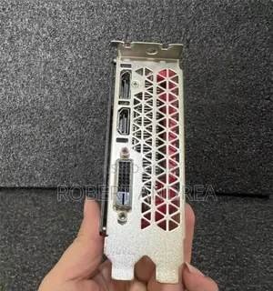 Colorful Geforce GTX 1660 Super 6gb Gddr6