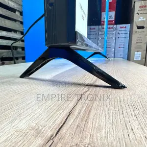 TCL 43" FHD Smart Android TV 43s5400af