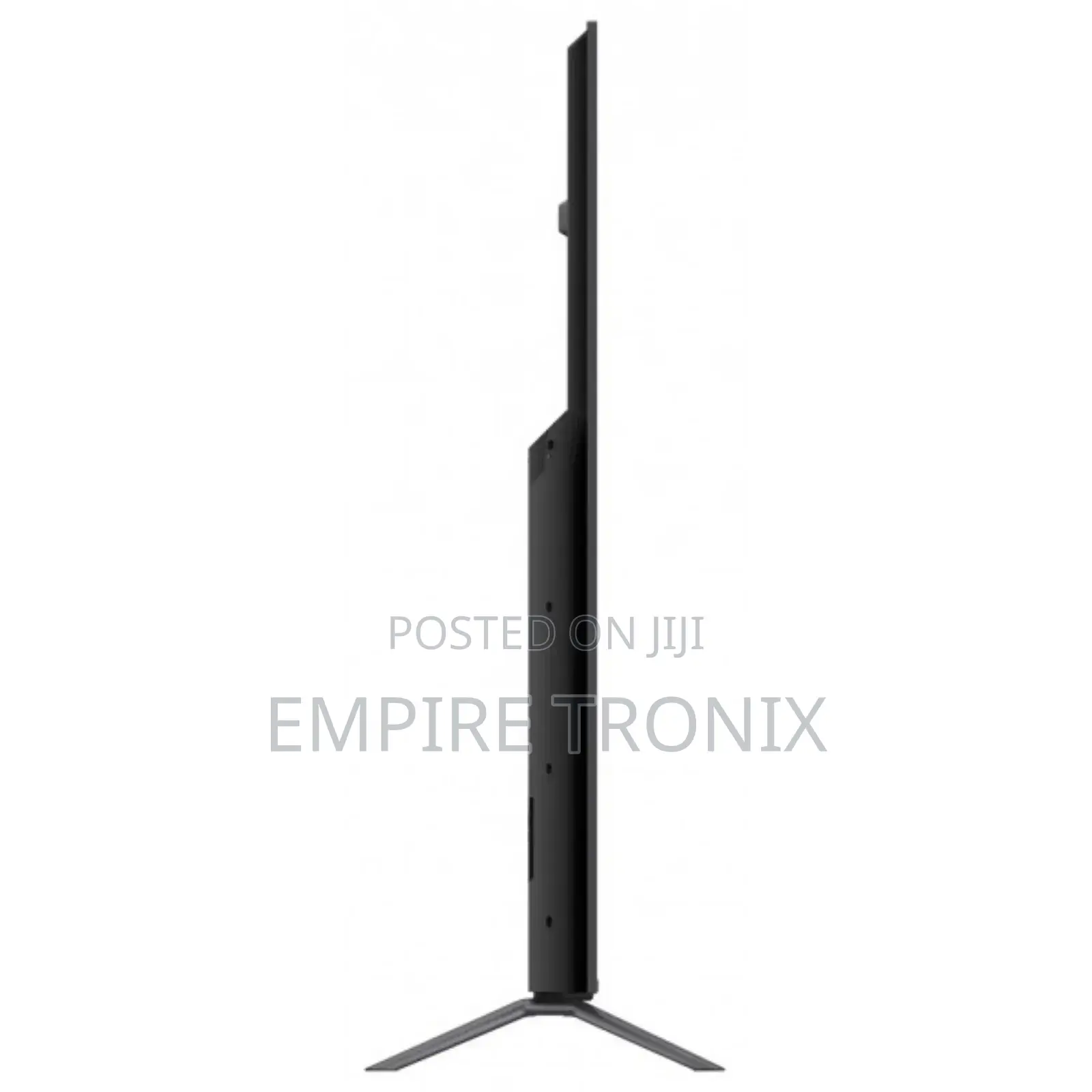 TCL 85 Inch TV Qled Smart TV 85C645