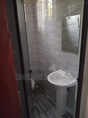 Furnished 3bdrm Apartment in Kariakoo for sale