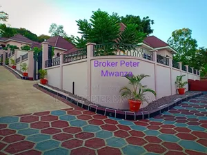2bdrm House in Kiloleli, Ilemela for rent