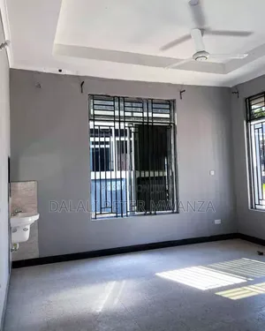 2bdrm House in Kiloleli, Ilemela for rent