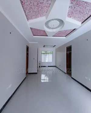 3bdrm House in Mkolani, Nyamagana for rent