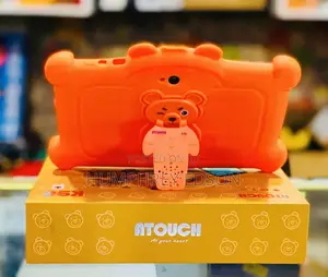 New Atouch K96 256 GB