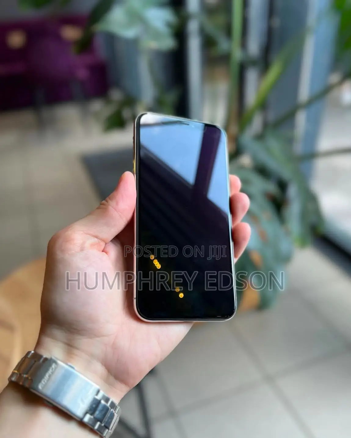 New Apple iPhone 14 Pro Max 256 GB Gray