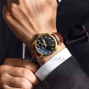 New Chenxy Watch Classic 2025