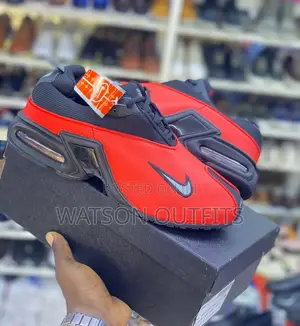 New Nike Men Shoes/Sneakers Original