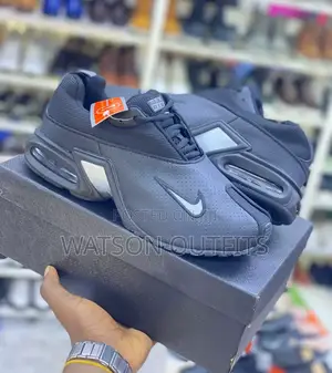 New Nike Men Shoes/Sneakers Original