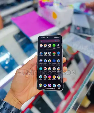 New Google Pixel 8 128 GB